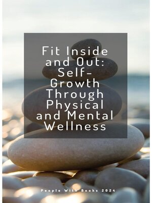 cover image of Fit Inside and Out